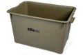 Nash Přepravní Box Bank Life Stacker Storage Box
