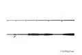Delphin Prut MonstaX 1,7m 150g