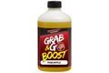 Starbaits Booster G&G Global 500ml