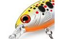 Delphin Wobler Wobby Crank-DP 7cm 12g