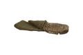 Giants fishing Spací pytel 4 Season Deluxe Sleeping Bag
