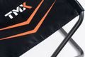 Mivardi Stolička Simple Power TMX 140kg