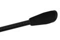 Fox Rage Prut Terminator X Light Finesse Spin 2,15m 2-10g