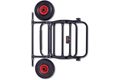 Browning Skládací vozík Black Magic Comfort Trolley
