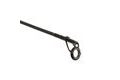 Mitchell Kaprový set GT Pro Carp Combo 11ft 3,3m 2,5lb