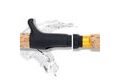 Vagner Prút Magic V-Baitcast 23 1,95m 100-400g
