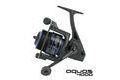 Matrix Naviják Aquos Reel 4000