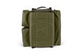 Korum Batoh Progress XT Ruckbag 45l