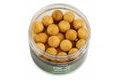 Nikl Plovoucí boilies 50g