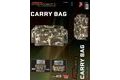 Starbaits Taška CAM Concept Carry Bag