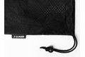 Delphin Carpsack Classa CarpSAK 105x75cm