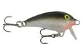 Rapala Wobler Fat Rap Mini Sinking S