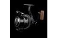 Okuma Naviják Inception Inc 6000