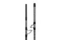 Vagner Prut Origin V-Static 3,1m 200-800g
