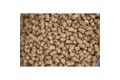 DK Fishing Pelety z mláta Pellet-X 8mm 5kg