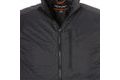 Grundéns Vesta Forecast Insulated Vest Anchor