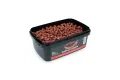 Mikbaits Pelety Chilli Chips 6mm 700g