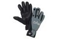 DAM Neoprénové rukavice Neoprene Fighter Glove Black/Grey