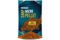 Haldorádó Pelety Carp Micro Pellet 2,5mm 600g