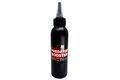 LK Baits Predator Booster Krvavý NOVÝ 120ml