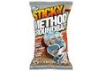 Bait-Tech Krmítková směs Sticky Method 2kg