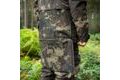 Nash Bunda ZT Helluva 3 in 1 Waterproof Jacket Camo