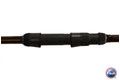 Delphin Prut Impala Carp 3,6m 3lb