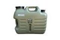 Holdcarp Kanystr Cubic Water Carrier 25L