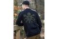 Trakker Mikina Octopus RS Sweatshirt