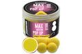 Haldorádó Pop-Up Boilies Max Motion 16+20mm 50g