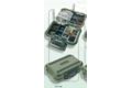 Strategy Hardcase Accessory Box M