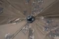 Nash Přístřešek Scope OPS Recon Brolly