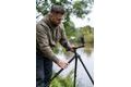 Korum Stojan Progress Compact River Tripod