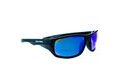 Giants Fishing Polarizační brýle Polarized Glasses Deluxe