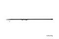 Delphin Prut Arios TeleMatch 360cm 25g