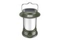 Holdcarp Lampa Solar Lamp