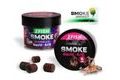 Zfish Smoke POP-UP Dumbells 8mm 20g