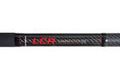 Starbaits Kobra LCR Carbon 20/24mm 90cm