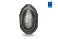 Delphin Forma Method Quix Reaxe L