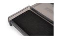 Zebco Box Demonic Organizer Full EVA Medium