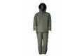 RidgeMonkey Bunda APEarel ThermaPro Insulated Coat