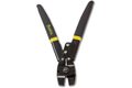 Black Cat Kliešte Mega Crimping Plier 26cm