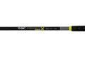 Black Cat Prút Perfect Passion X Bank 3,2m 350g