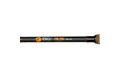 Zeck Prut Pro Pike Classic 240cm 30-80g