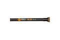 Zeck Prut Pro Pike Classic 240cm 30-80g