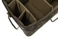 Fox Taška Camolite Barrow Organiser