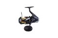 Shimano Naviják Spheros 5000 SW A XG