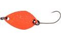 Zebco Plandavka Magic Trout Spoon Set 1,2g/ 2,4g 9ks