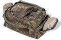 Nash Taška Subterfuge Duffel Bag Medium 45l