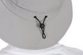 Fox Rage Klobouk UV Hat